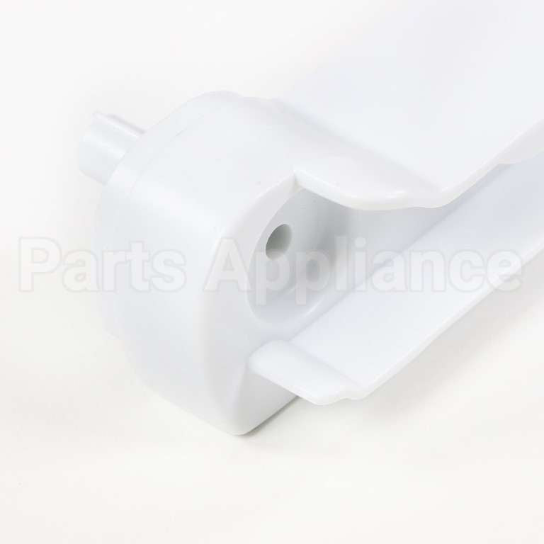 240343002 Frigidaire Hanger-Basket