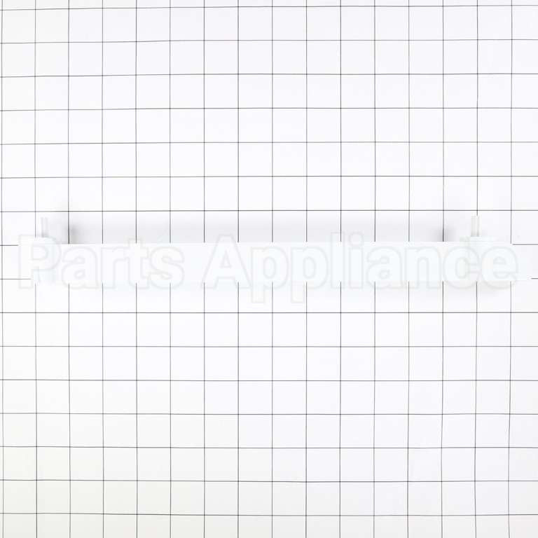 240343002 Frigidaire Hanger-Basket