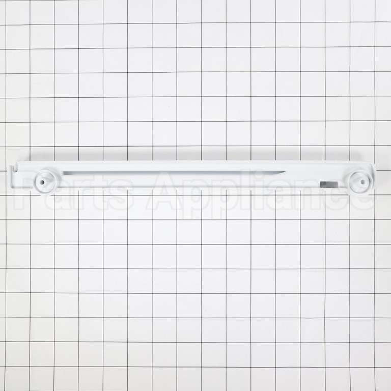 240343102 Frigidaire Hanger-Basket