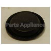 240345506 Frigidaire Plug