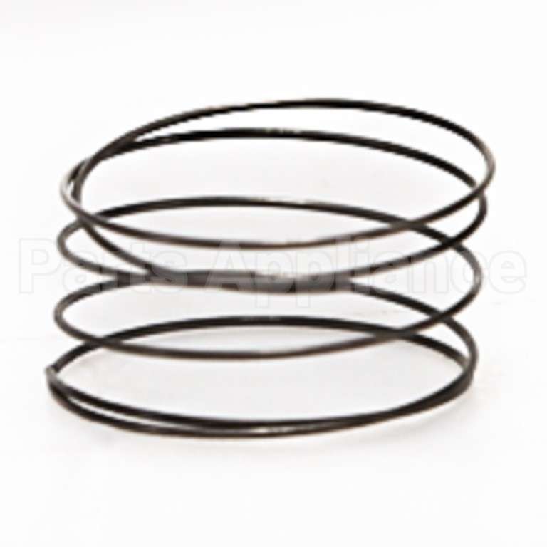 240350001 Frigidaire #Vp#Spring