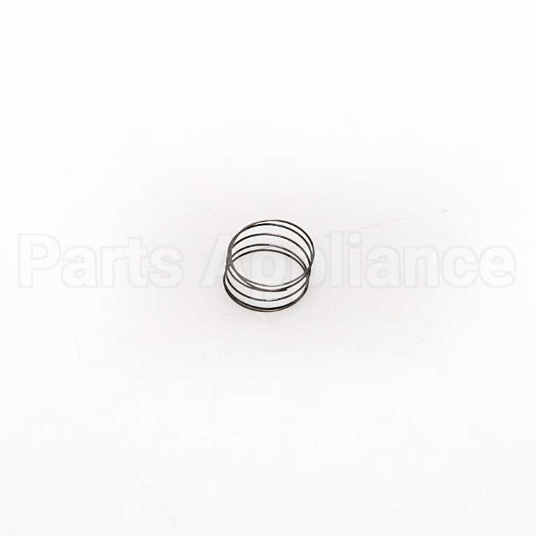 240350001 Frigidaire #Vp#Spring