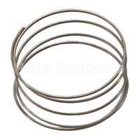 240350001 Frigidaire #Vp#Spring