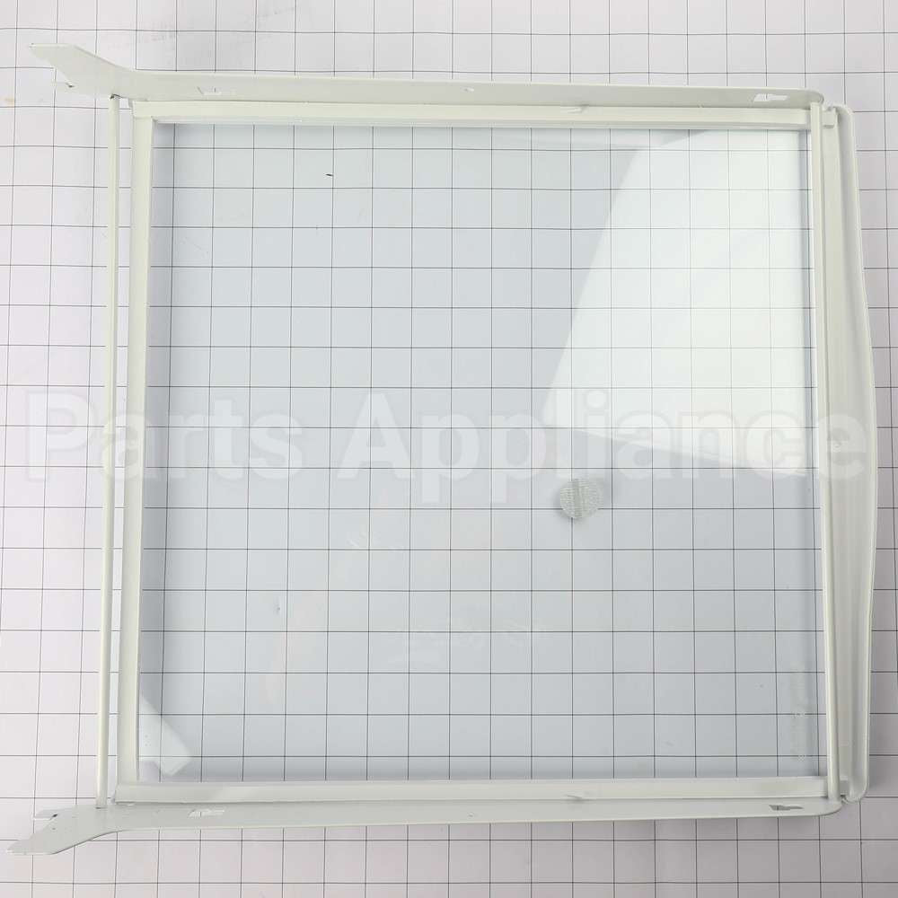 240350150 Frigidaire Shelf