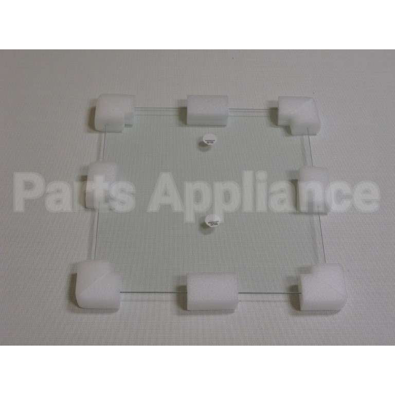 240350603 Frigidaire Insert-Pan Cover