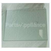 240350605 Frigidaire Shelf-Freezer