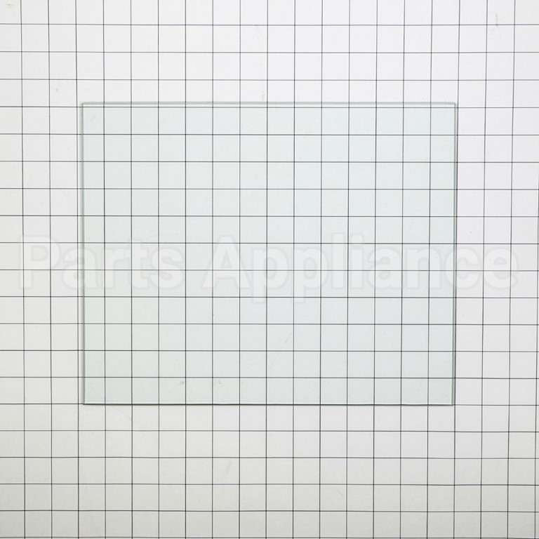 240350605 Frigidaire Shelf-Freezer