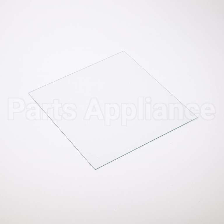 240350614 Frigidaire Insert
