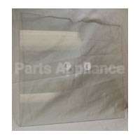 240350614 Frigidaire Insert