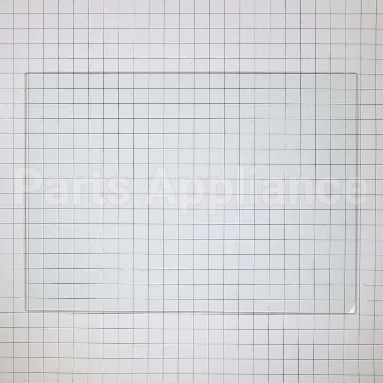 240350619 Frigidaire Panel