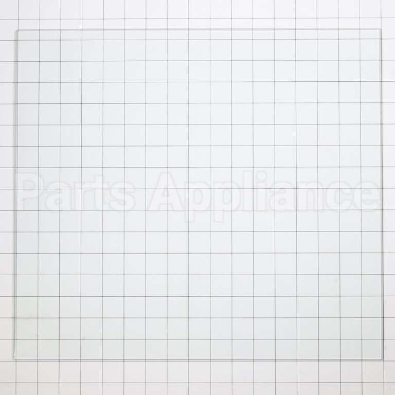 240350649 Frigidaire Insert-Glass