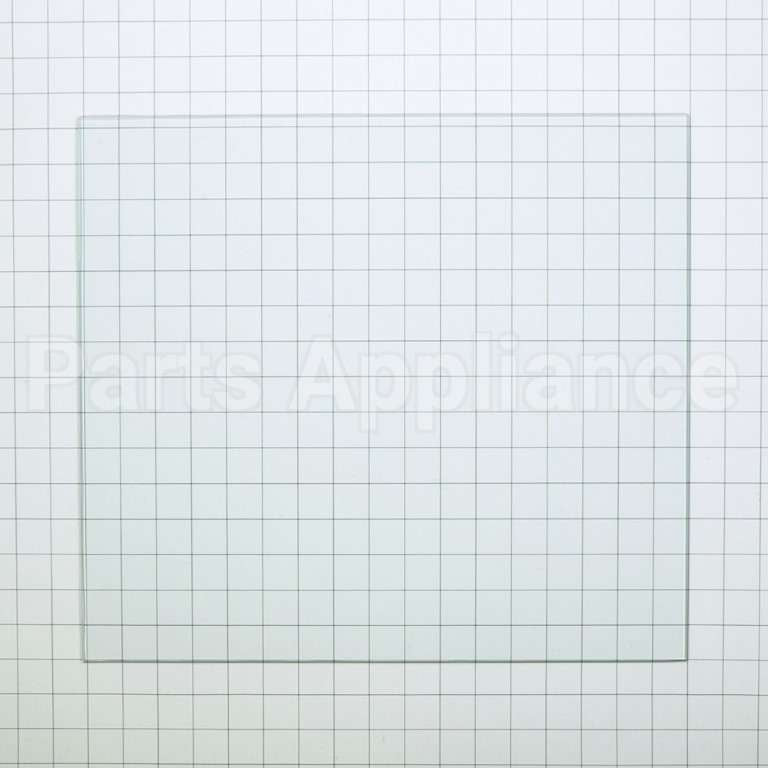 240350649 Frigidaire Insert-Glass