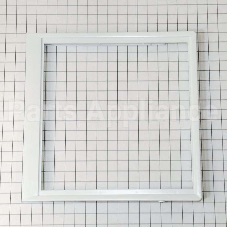 240350903 Frigidaire Cover-Crisper Pan