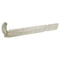 240351101 Frigidaire Control-Humidity