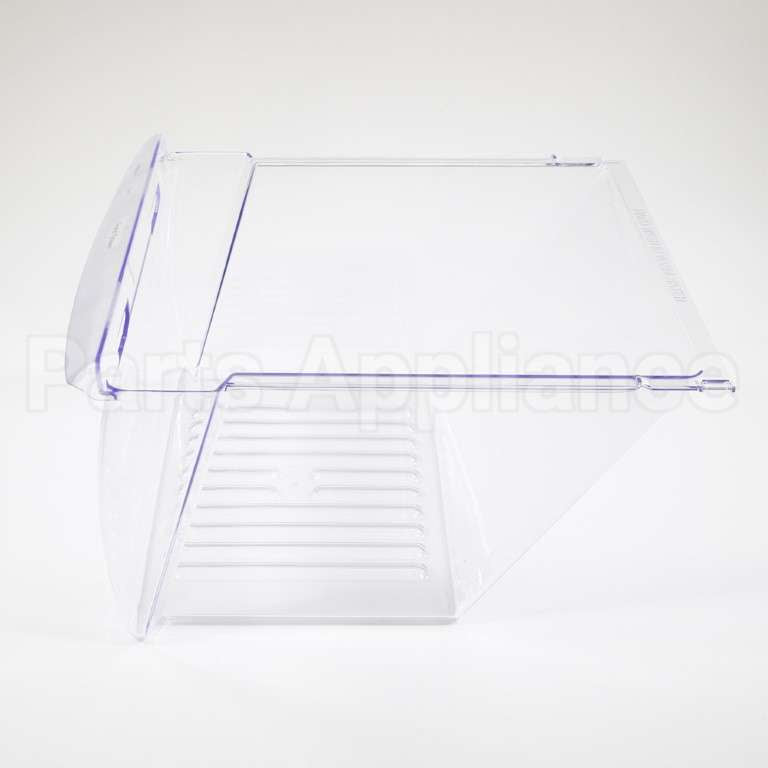 240351240 Frigidaire Pan-Crisper