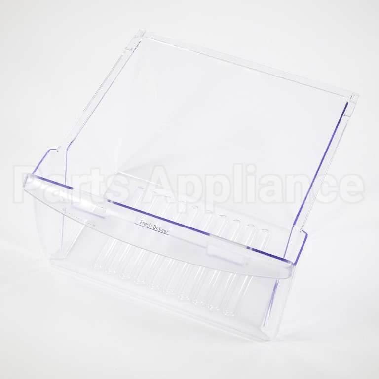 240351240 Frigidaire Pan-Crisper