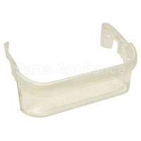 240351602 Frigidaire Bin-Door