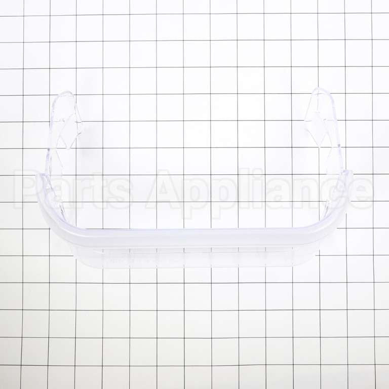 240351602 Frigidaire Bin-Door