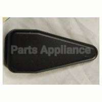 240354404 Frigidaire Cover-Upper Hinge