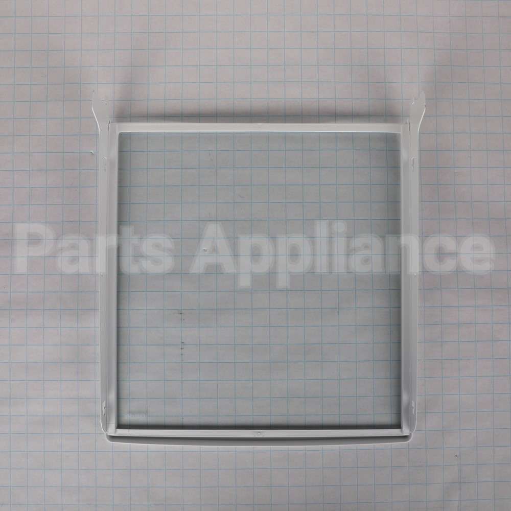 240355270 Frigidaire S/A Pur-Spill Safe