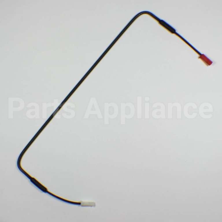 240356221 Frigidaire Heater-Defrost
