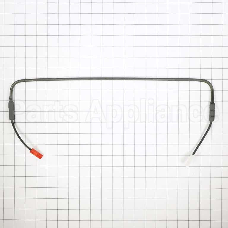 240356221 Frigidaire Heater-Defrost