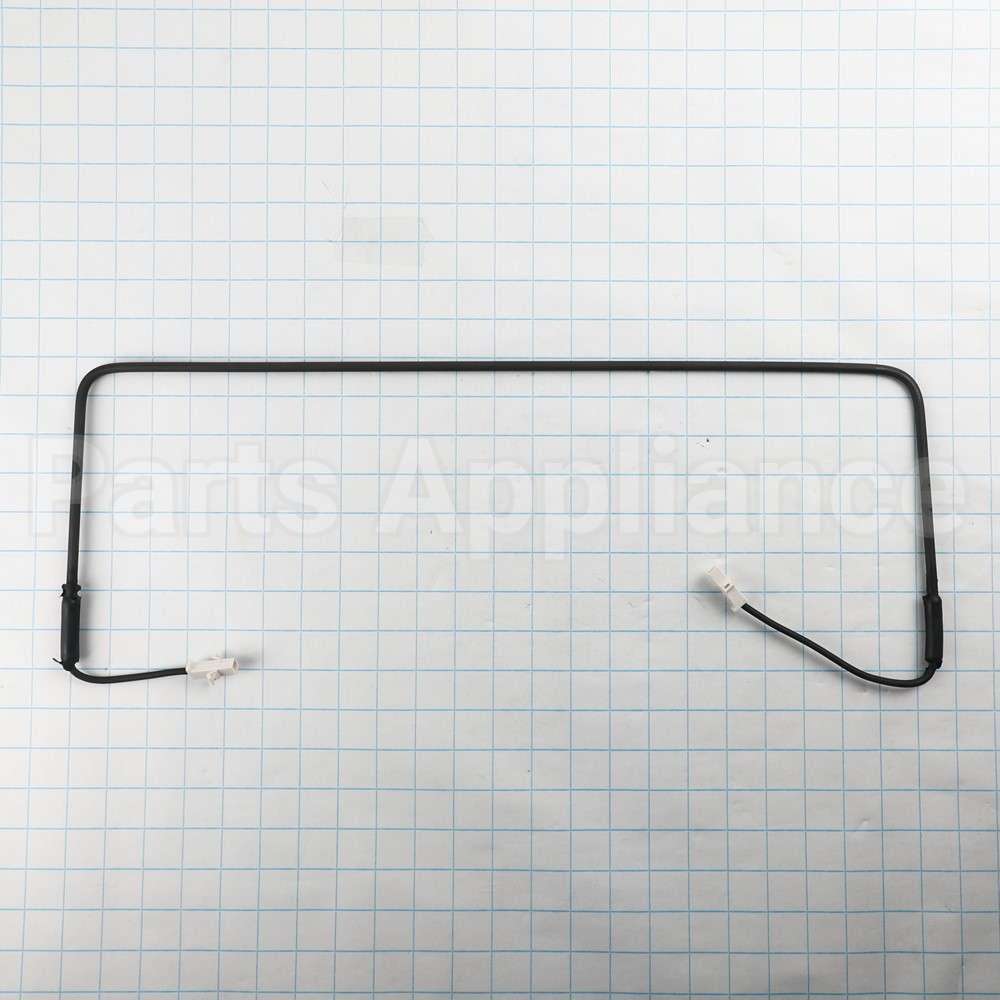 240356229 Frigidaire Defrost Heater