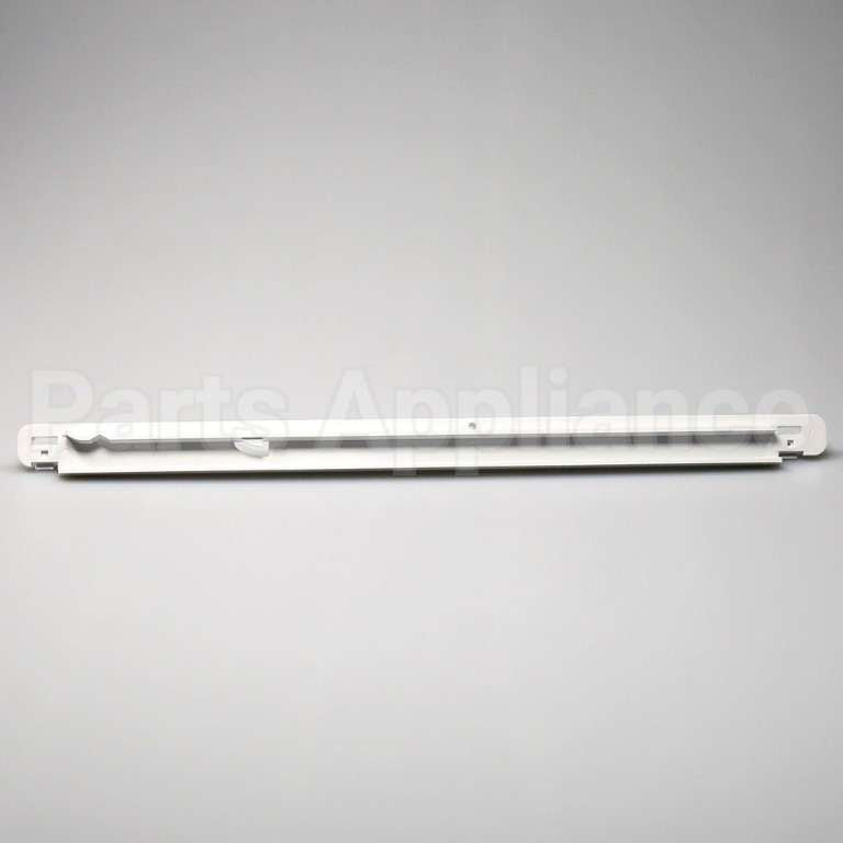 240356501 Frigidaire Track