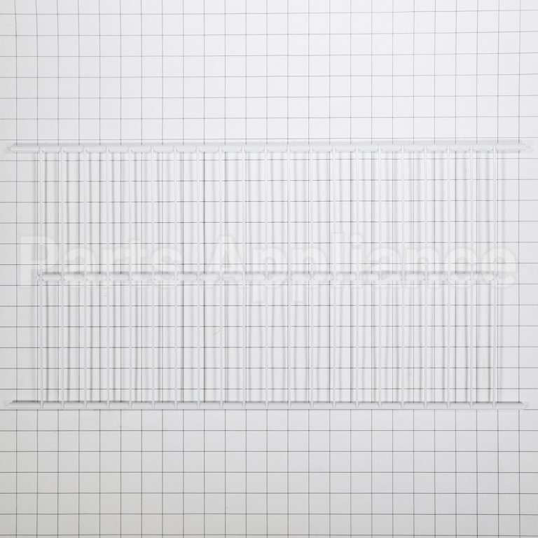 240358008 Frigidaire Shelf
