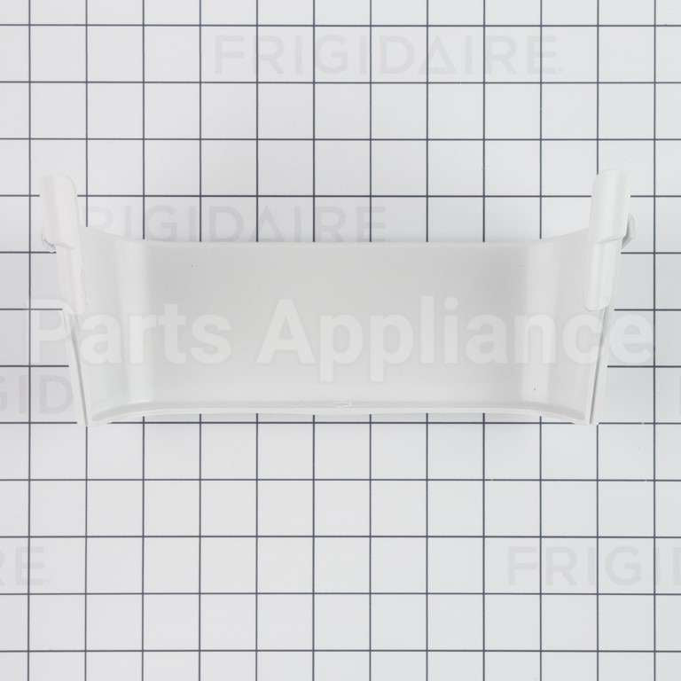 240359001 Frigidaire Bin-Door