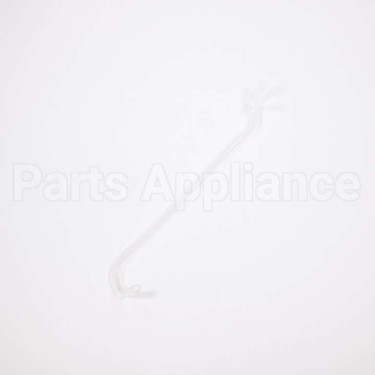 240359601 Frigidaire Tube-Drain