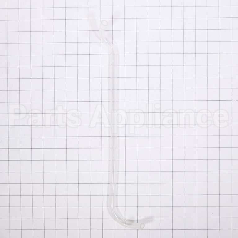240359601 Frigidaire Tube-Drain