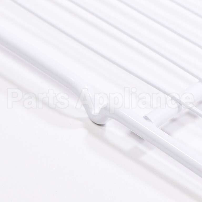 240360906 Frigidaire Shelf-Sliding 15'&1