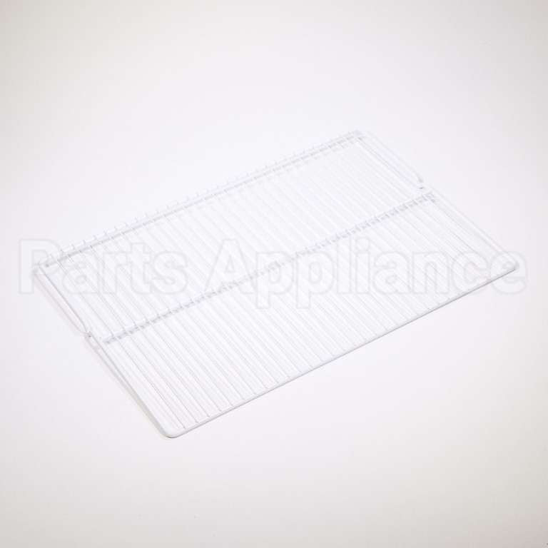 240360906 Frigidaire Shelf-Sliding 15'&1