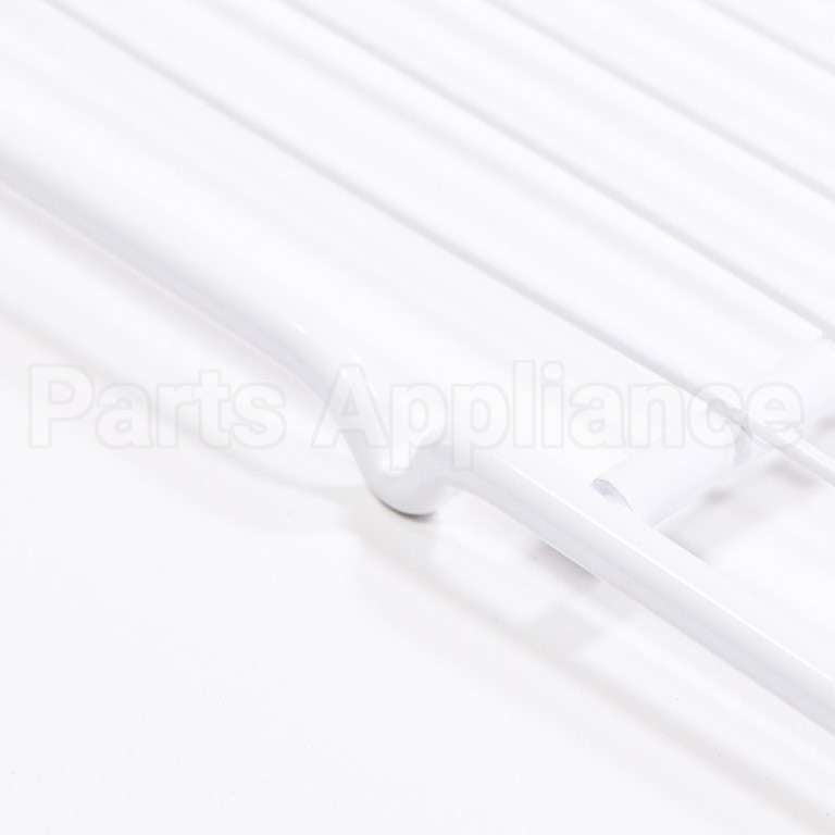 240360906 Frigidaire Shelf-Sliding 15'&1