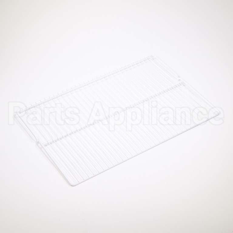 240360906 Frigidaire Shelf-Sliding 15'&1