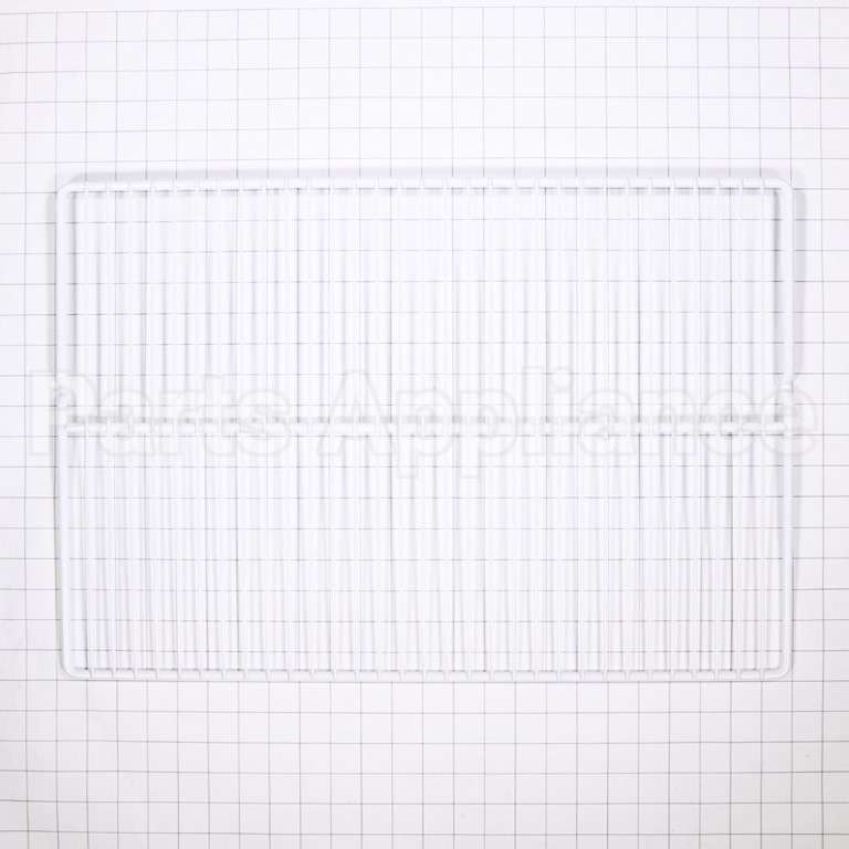 240360906 Frigidaire Shelf-Sliding 15'&1