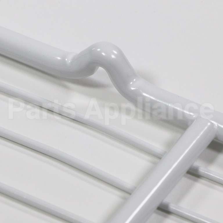 240360908 Frigidaire Shelf