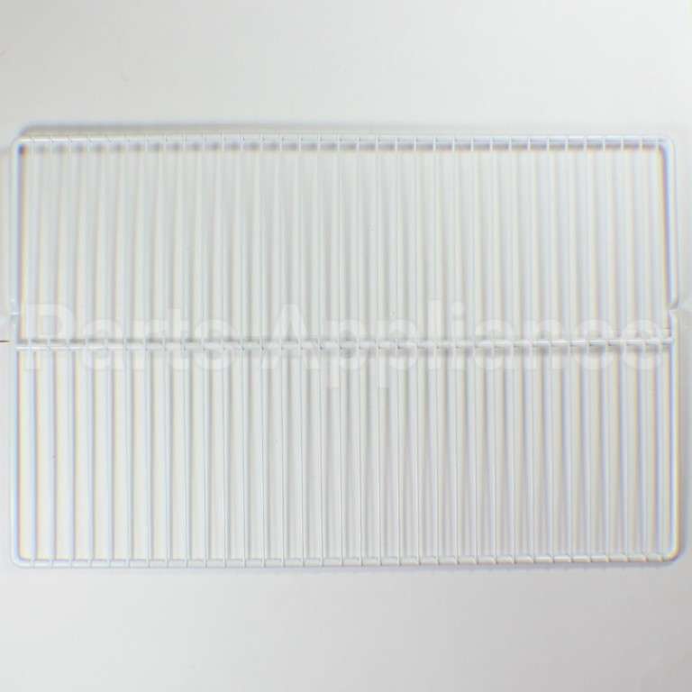 240360908 Frigidaire Shelf