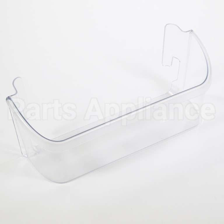 240363702 Frigidaire Bin-Door