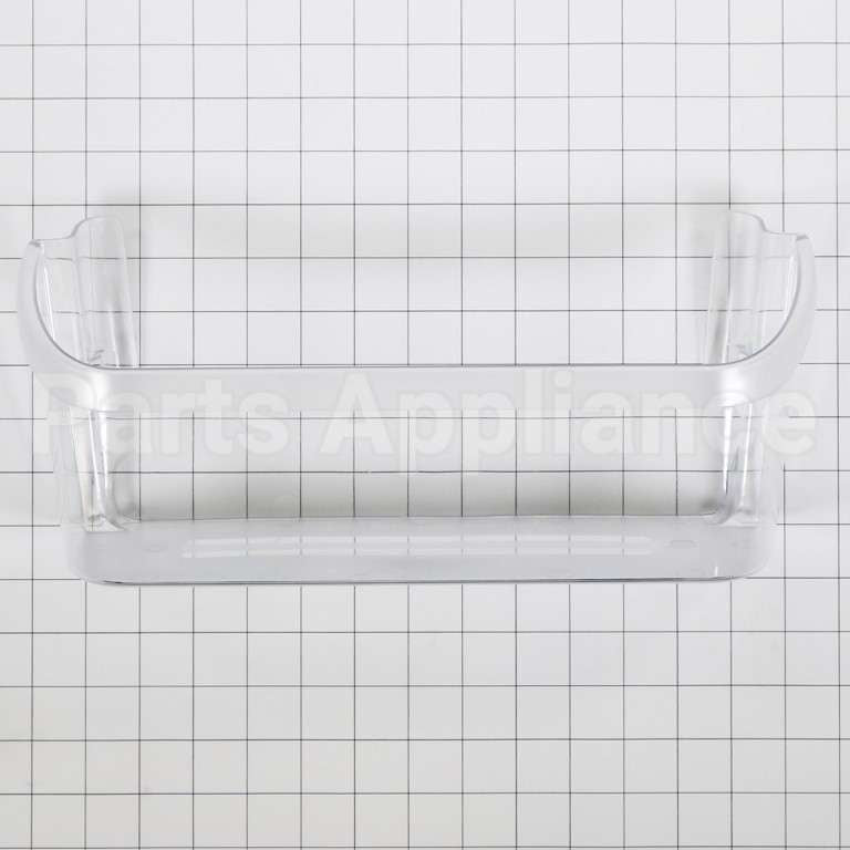 240363702 Frigidaire Bin-Door