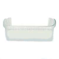 240363702 Frigidaire Bin-Door