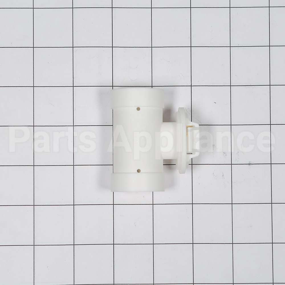 240364201 Frigidaire Socket-Light/Lamp