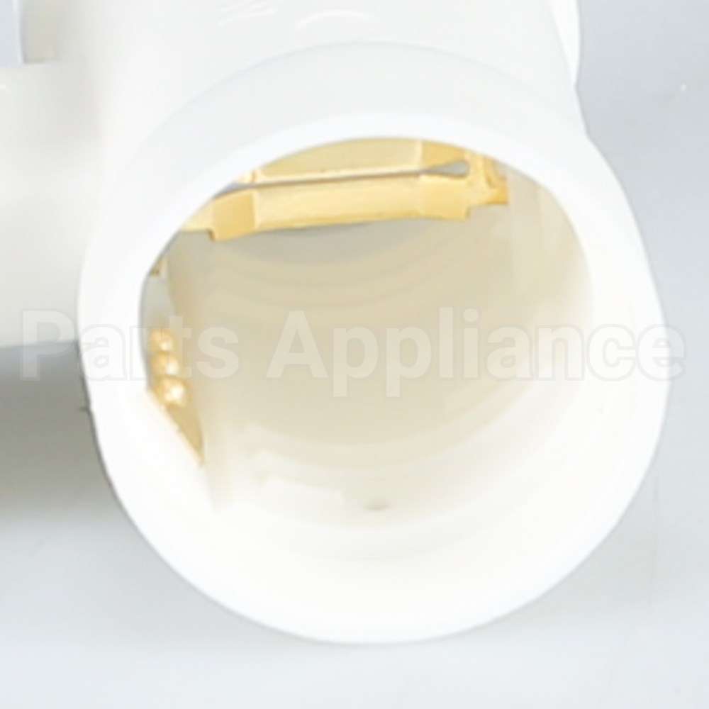 240364201 Frigidaire Socket-Light/Lamp