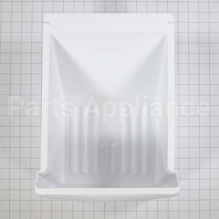 240364501 Frigidaire Pan