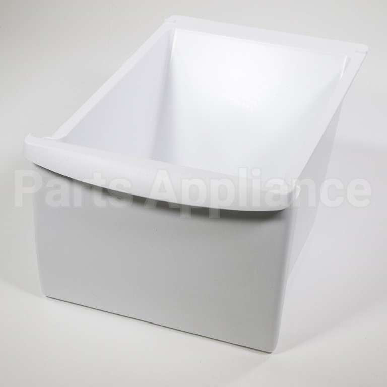 240364501 Frigidaire Pan