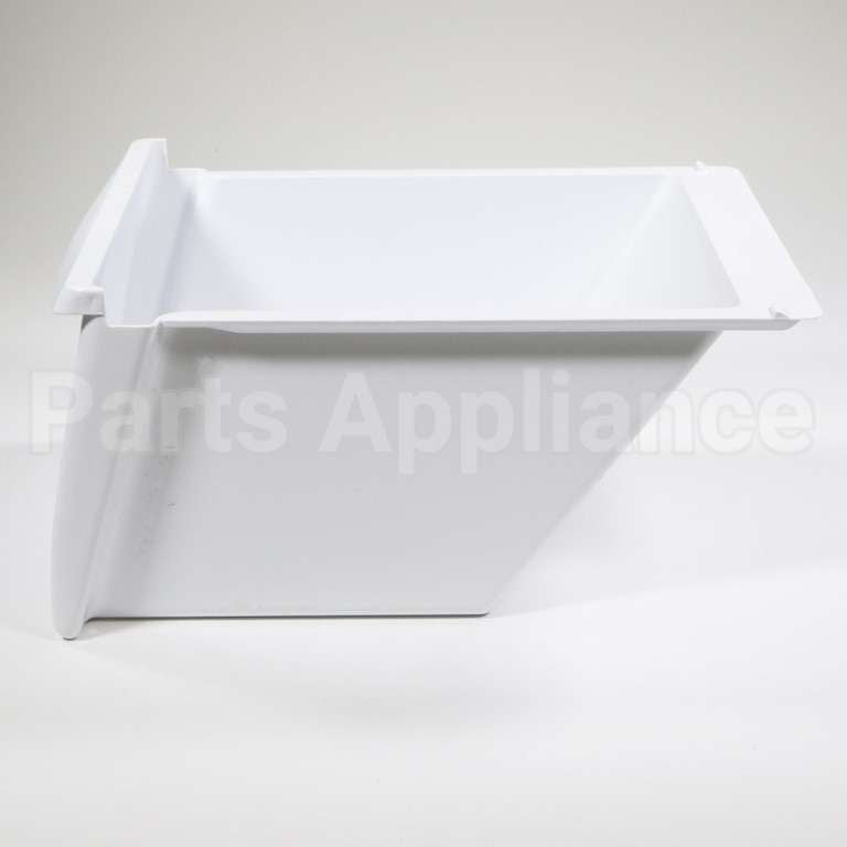 240364501 Frigidaire Pan