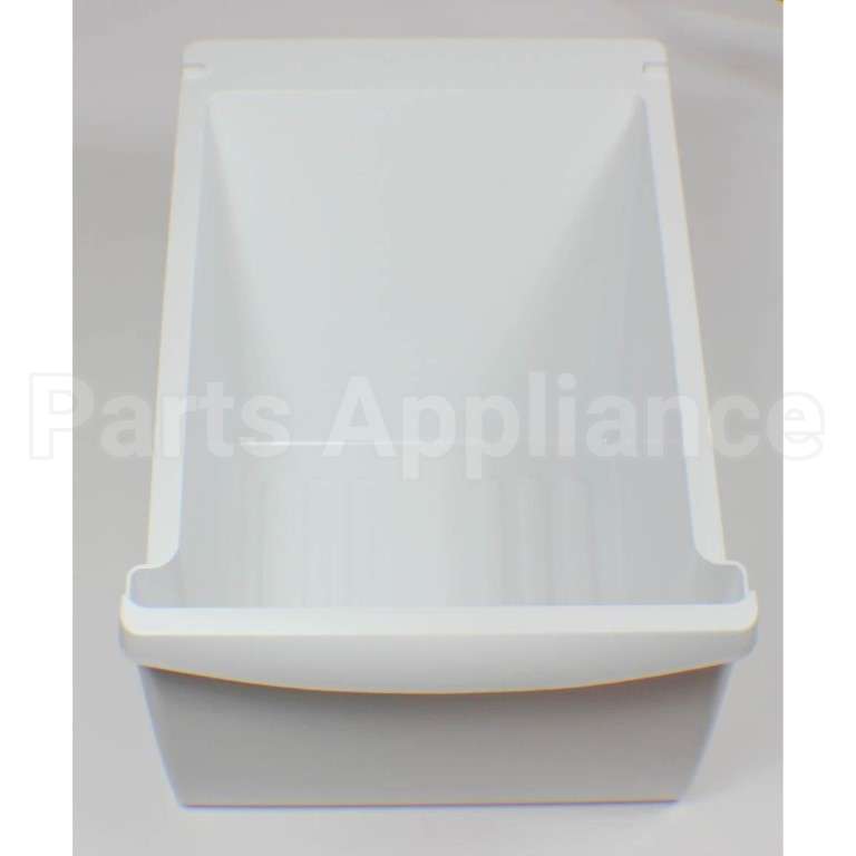 240364501 Frigidaire Pan