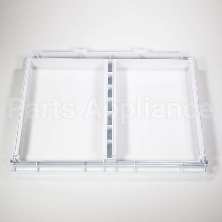 240364787 Frigidaire Cover-Crisper Pan