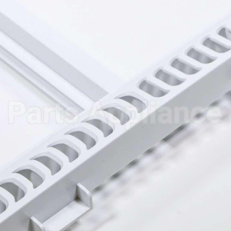 240364793 Frigidaire Cover-Crisper Pan